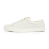 Camper Touring Men's Sneakers K101082 002 155018274 [P]