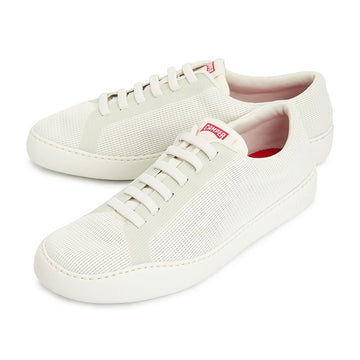 Camper Touring Men's Sneakers K101082 002 155018274