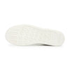 Camper Touring Men's Sneakers K101082 002 155018274 [P]