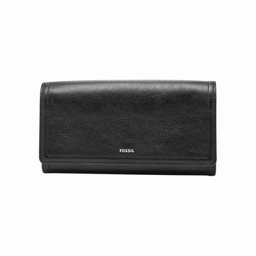 FOSSIL Logan langer Geldbeutel SL7833001 147196741 [P]