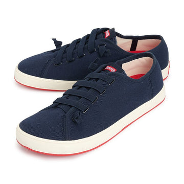 CAMPER ラムブラ II メンズ スニーカー K101095 001 155018275