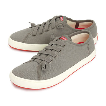 Camper Rambla II Men's Sneakers K101095 005 155018277