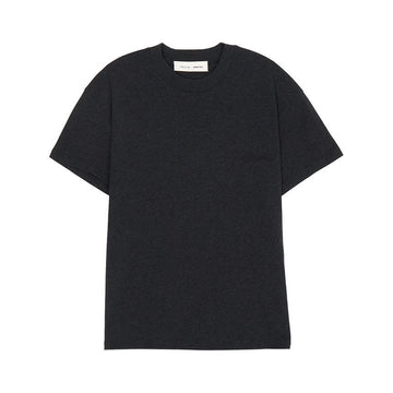 FEAR OF GOD 女性用半袖Tシャツ 125HO255861FW ビンテージブラック 155018280