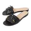 Dior Women’s Slippers KCO545CQL 900 155018405 [P]
