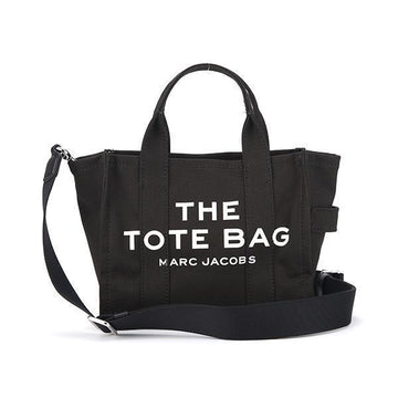 Marc Jacobs The Tote Mini Women's Tote Bag M0016493-001 54165204