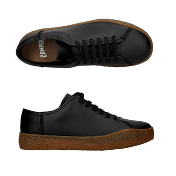 Camper Pew Terreno Men's Sneakers stamp: K100927-001 145496229