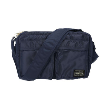 PORTER Yoshida Tasche 50 Tanker W-Jib Slingbag 622-15154 149474824