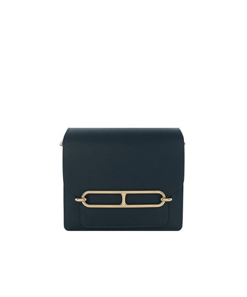 HERMES ルールTPM ベルトルッソ シャンパンゴールド U刻印 5HB0064 125784972