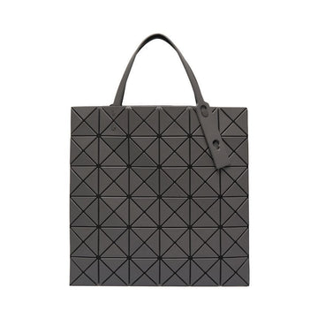 ISSEY MIYAKE Baobab Tasche BB58 AG683-14 Lucent Matt Damen Tote 147839209