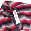 KENZO ウール混合ニットkk80716641 155018817 [P]