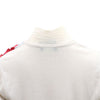 Salvatore Ferragamo Flower Pattern Knit Cardigan Set 88606492 155018847 [P]