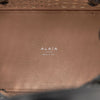 Alaia Mina 20 Women's Tote Bag 999 45718553 [P]