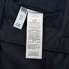 CP Company Men's Bomber Jacket 20CMOW012A 110264A 889 151105772 [P]