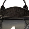 LONGCHAMP エクストラ XS レディース トートバッグ L1500 987 001 48192682 [P]
