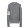 THOM BROWNE Kardigan mit Milano-Stich für Damen 155019576 [P]