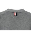 THOM BROWNE Kardigan mit Milano-Stich für Damen 155019576 [P]
