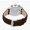 SWATCH 男性用腕時計 YVS530 158378676 [P]