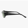 RAY BAN DADDY-O rechteckige Sportsonnenbrille 155015291 [P]
