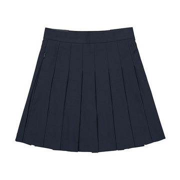 J Lindeberg Women's Skirt 151109886