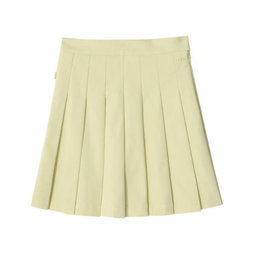 J LINDEBERG Damenrock 151109900