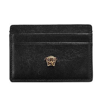 VERSACE Kartenetui Medusa Gold DPN2467 1A14675 1B00V 150546939