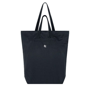 NANAMICA 26SS チノトートバッグ ネイビー 154422533