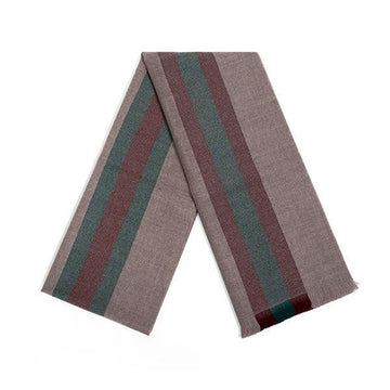 GUCCI 387574 4G200 9573 マフラー 151104040