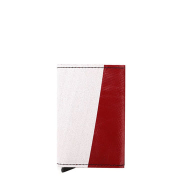 FREITAG Card Wallet 155020241