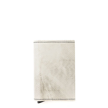 FREITAG カードケース 155020247