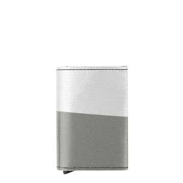 FREITAG (F705 SECRID X 0126) カード財布 155020249