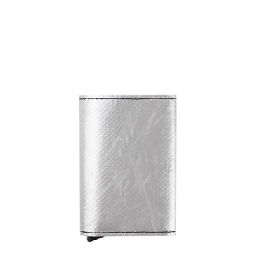 FREITAG カードホルダー 155020251