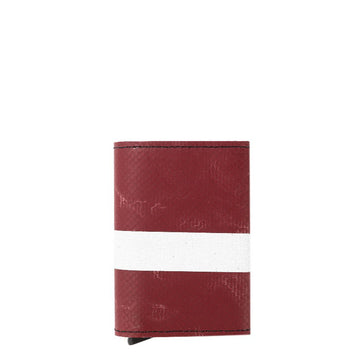 FREITAG Card Wallet 155020253