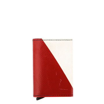 FREITAG (F705) カードホルダー 155020261