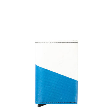 FREITAG カードケース 155020263