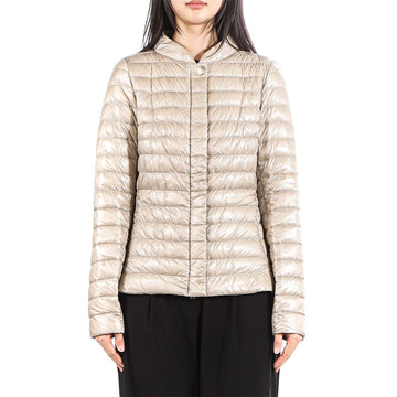 Herno Women's Padding 155020265