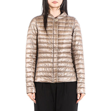 Herno Women's Padding 26SS (PI0608DIC 12017Z 2600) 155020270