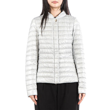 HERNO 26SS (PI0608DIC 12017Z 9404) レディースパディング 155020272