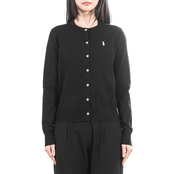 POLO RALPH LAUREN 26SS レディース カーディガン 155020282