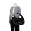 Bottega Veneta Gathered Hobo Shoulder Bag 154529288 [P]