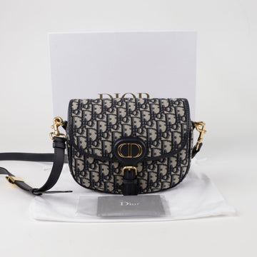 DIOR M9319UTZQ Medium Shoulder Crossbody Bag 156049950