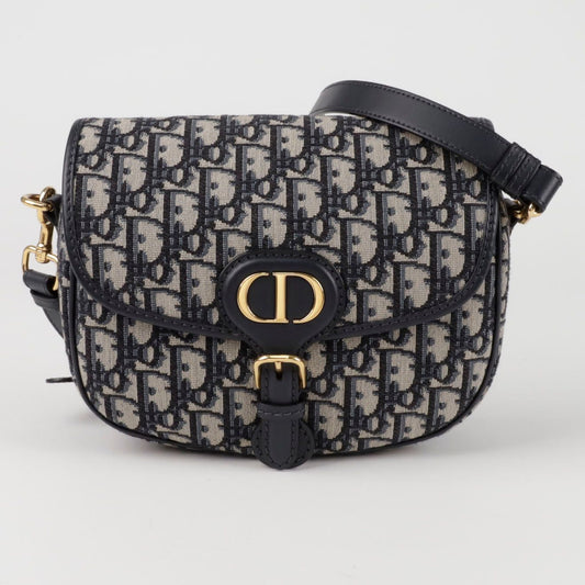 DIOR M9319UTZQ Medium Shoulder Crossbody Bag 156049950