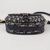 Dior Medium Shoulder Crossbody Bag M9319UTZQ 156049950 [P]