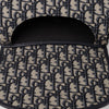 Dior Medium Shoulder Crossbody Bag M9319UTZQ 156049950 [P]