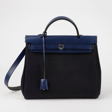 HERMES 31トートショルダーバッグ 154660805