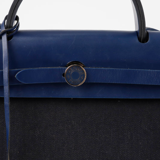Hermes 31 Tote Shoulder Bag 154660805 [P]