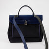 HERMES 31トートショルダーバッグ 154660805 [P]