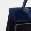 HERMES 31トートショルダーバッグ 154660805 [P]