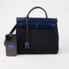 HERMES 31トートショルダーバッグ 154660805 [P]