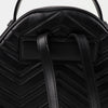 GUCCI 476671 GG マーモント バックパック 154681373 [P]