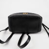 GUCCI 476671 GG マーモント バックパック 154681373 [P]